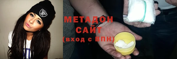 mix Алексеевка